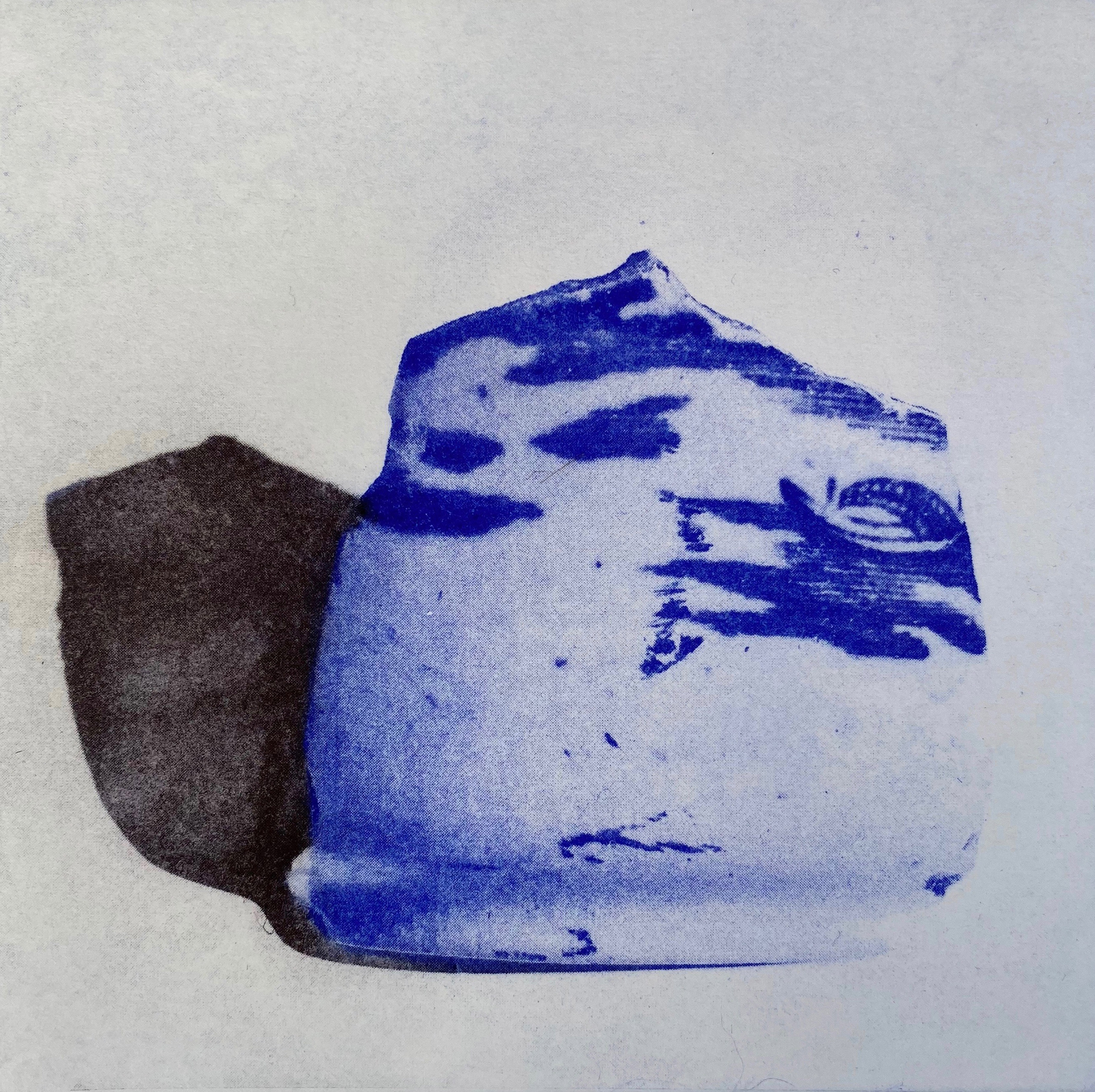 Shard of a fable IV